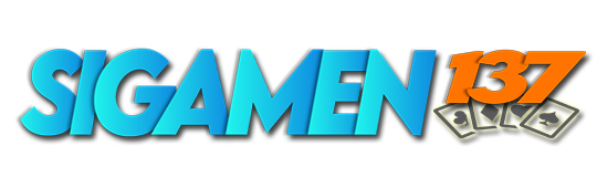 sigamen137-bs.com